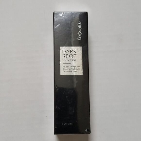 Dark spot eraser nwt - Picture 1 of 5